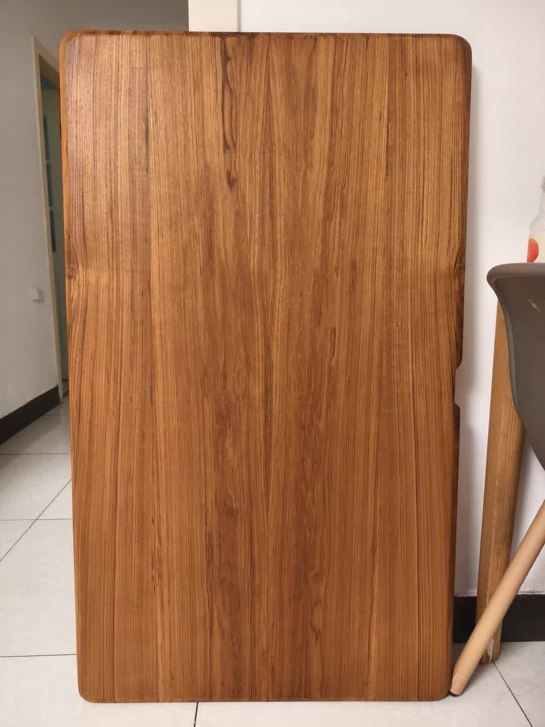 客户家实拍