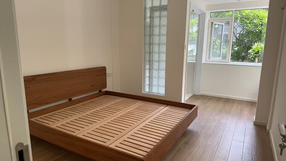 客户家实拍